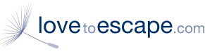 LovetoEscape - Holiday Cottages, Accommodation and Attractions