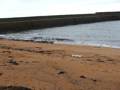 Anstruther (c) Rob Shephard 2007
