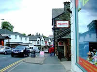 Bowness (c) Paul jenkins