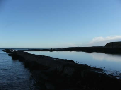 St Andrews (c) Rob Shephard 2007
