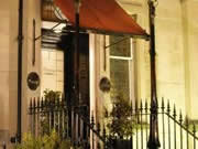 Channings 4 Star Hotel Edinburgh