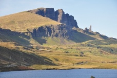 Storr Skye LovetoEscape pd