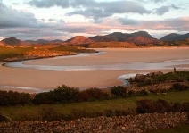 Uig Beach Lewis LovetoEscape pd