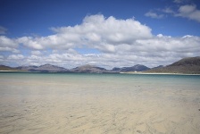 Western Isles Scotland LovetoEscape pd