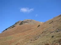 Place fell