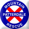 Patterdale Mountain Rescue Team