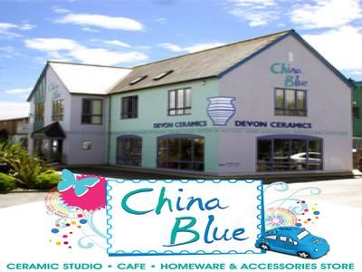 Hotels+in+totnes+devon+england