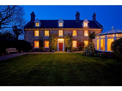 28th June Half Price SPECIAL OFFER for Incleborough House Luxury 5 Star Self Catering 28th June Half Price SPECIAL OFFER for Incleborough House Luxury 5 Star Self Catering