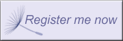 Register and Advertise your holiday accommodation today!