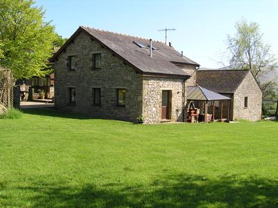 Blackwell+cottage