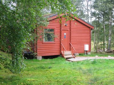 Holiday Cottage in Strathpeffer, Scotland Holiday Cottage in The Highlands, Scotland