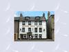 17th century coaching inn with