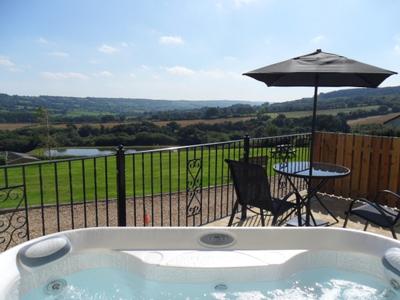 Holiday Cottage in Honiton, England Holiday Cottage in Devon, England