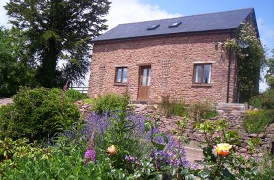 Holiday Cottage in Monmouth, Wales Holiday Cottage in Monmouthshire, Wales