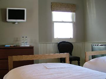 Dog Friendly Kippen Hotels Dog Friendly Kippen Hotels