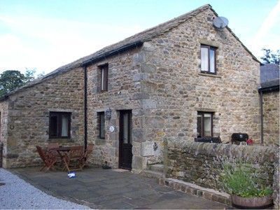 Holiday Cottage in Skipton, England Holiday Cottage in North Yorkshire, England