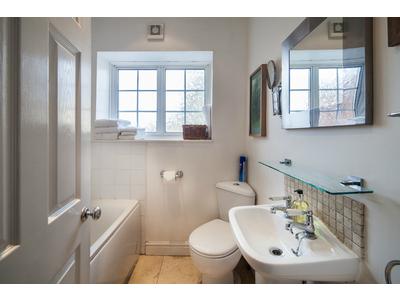 Luxury Bathrooms West Yorkshire skye cottage luxury pet friendly self catering in west yorkshire | hol Luxury Bathrooms West Yorkshire skye cottage luxury pet friendly self catering in west yorkshire | hol