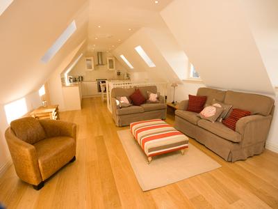 Holiday Cottage in Wooler, England Holiday Cottage in Northumberland, England