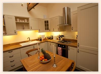 Holiday Cottage in Wooler, England Holiday Cottage in Northumberland, England