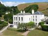 Self+catering+in+south+devon+england