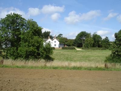 Holiday Cottage in Melton Mowbray, England Holiday Cottage in Leicestershire, England