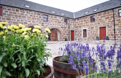 Holiday Cottage in Inverness, Scotland Holiday Cottage in The Highlands, Scotland