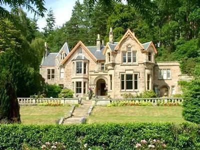 Hotels In Inverness Loch Nesoray Firth Scotland Book Online Hotel In Moray Region Scotland
