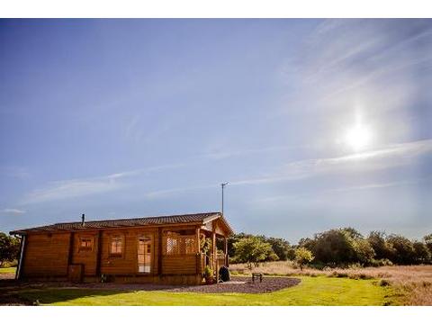 Holiday Home in NR KIDDERMINSTER, England Holiday Home in Worcestershire, England
