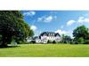 Hotels+in+south+devon+england