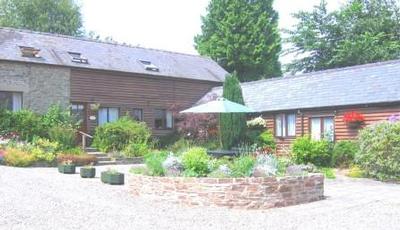 Dog Friendly Cottages In Ludlow Dog Friendly Cottages In Ludlow