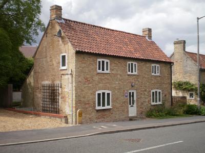Holiday Cottage in Swaffham Prior Cambridge, England Holiday Cottage in Cambridgeshire, England