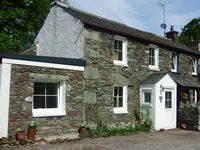 Holiday Cottage in Glenridding Patterdale, England Holiday Cottage in Cumbria, England