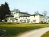 Hotels+in+south+devon+england