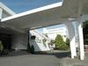 Hotels+in+south+devon+england
