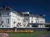 Hotels+in+south+devon+england