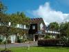 Hotels+in+south+devon+england