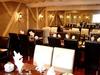 Hotels+in+south+devon+england