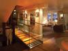 Hotels+in+south+devon+england