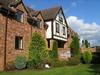 Hotels+in+south+devon+england