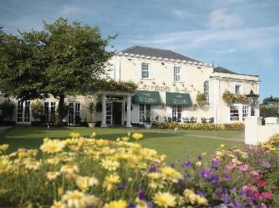 Hotels+in+south+devon+england