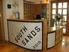 Hotels+in+south+devon+england