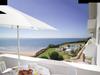 Hotels+in+south+devon+england