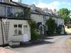 Hotels+in+south+devon+england
