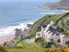 Hotels+in+south+devon+england