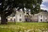 County Cork Hotels