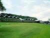 Deer Park Hotel Dublin,