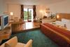 Blarney Golf Resort Cork,