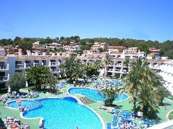 Hotels In Palmanova Majorca Mallorca Spain Book Online Hotel In Majorca Mallorca Spain
