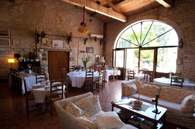 Dog Friendly Hotels Near Bordeaux Dog Friendly Hotels Near Bordeaux