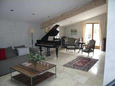 La Grange Large Luxury Holiday Cottage South of France